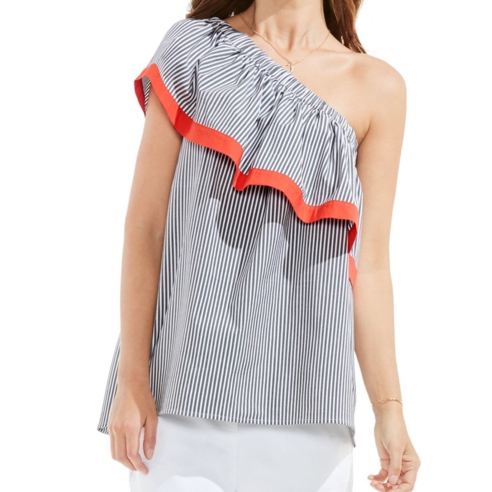 Vince Camuto top. PS. - Picture 1 of 1